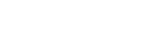 Disputes