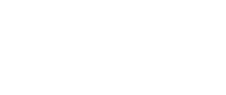 sustainable business network