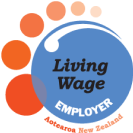 living wage