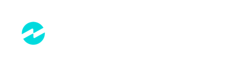 powerswitch_logo